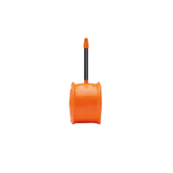 Tubolito X-Tubo-CX/Gravel-All-SV60 Zwart -Velo Glans Verkoop 33000156 detail 4