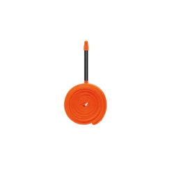 Tubolito X-Tubo-CX/Gravel-All-SV60 Zwart -Velo Glans Verkoop 33000156 detail 5