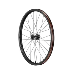 Giant TRX 2 MTB Carbon 27.5 - Voorwiel