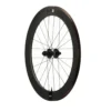 Giant SLR 2 Tubeless Carbon Disc 65 - Achterwiel -Velo Glans Verkoop 350000263 main