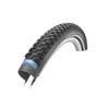 Schwalbe Marathon Plus MTB Clincherband - 27.5x2.25 Inch - Reflecterende Strepen -Velo Glans Verkoop 355a328a622f83aKyq8AR9XyGSKs