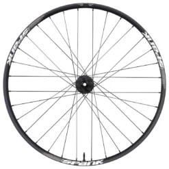 SPANK 359 Boost HG Achterwiel 29 Inch 32 Gaat 148 Mm - Zwart