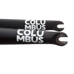 COLUMBUS Futura Carbon Vork - Taps Toelopend 1 1/8 - 1.5 Inch - Zwart 10 COLUMBUS Futura Carbon Vork - Taps Toelopend 1 1/8 - 1.5 Inch - Zwart -Velo Glans Verkoop 359d5dedbe0216