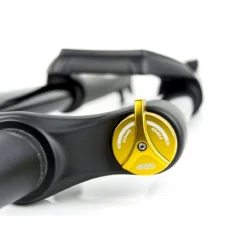 Marzocchi Bomber Z1 29'' - Zwart -Velo Glans Verkoop 3l6kasMIuu7fsZ