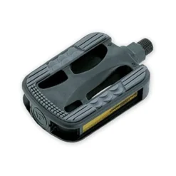 VP Components VP-810 Pedaal - Zwart