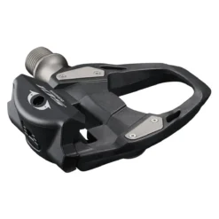 Shimano Pedaal 105 PD-R7000 Carbon