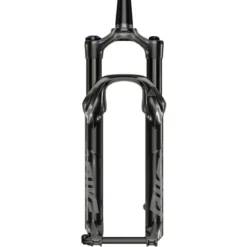 Rock-shox Pike DJ Black- 26 Inch - 15x100 - Solo Air - 100 Mm 6 Rock-shox Pike DJ Black- 26 Inch - 15x100 - Solo Air - 100 Mm -Velo Glans Verkoop 456QLCuqrbyorB6B