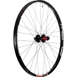 Notubes Wiel ZTR Sentry MK3 29" 11 Notubes Wiel ZTR Sentry MK3 29" -Velo Glans Verkoop 456uCdD8Pop924gsghTxXkQ80ODqM