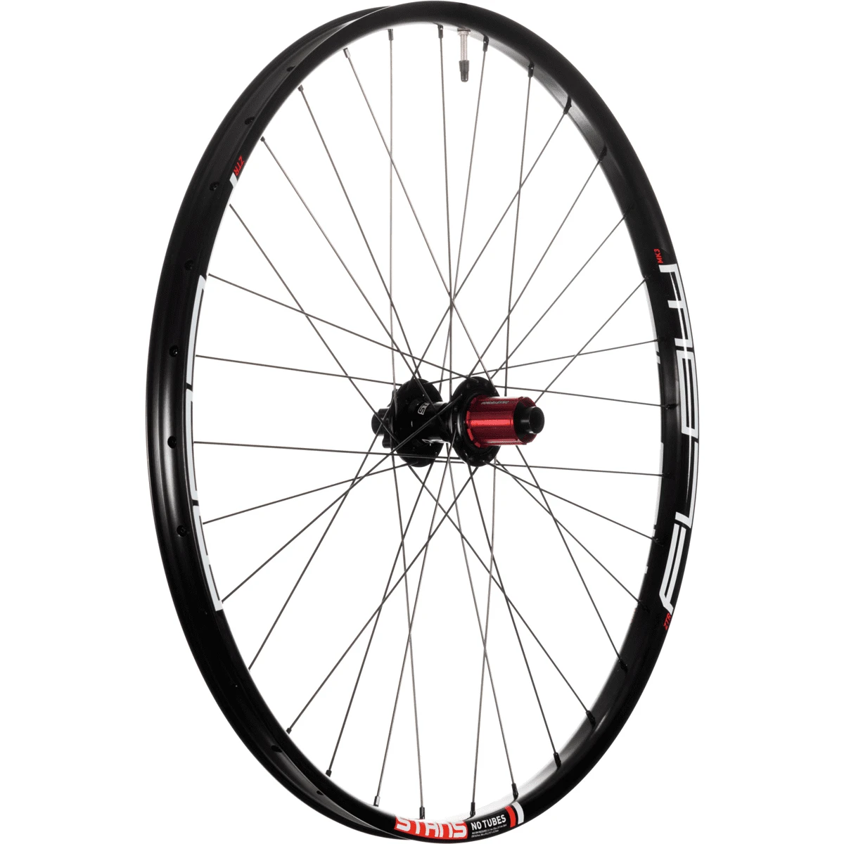 Notubes Wiel ZTR Sentry MK3 29" 6 Notubes Wiel ZTR Sentry MK3 29" - Afbeelding 4