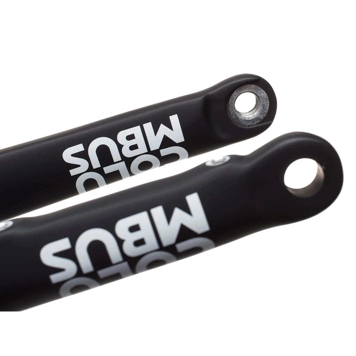 COLUMBUS Futura Gravel Carbon Vork - Taps Toelopend 1 1/8 - 1 1/4 Inch - Zwart 10 COLUMBUS Futura Gravel Carbon Vork - Taps Toelopend 1 1/8 - 1 1/4 Inch - Zwart - Afbeelding 8