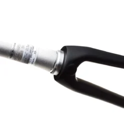 COLUMBUS Pista Leggera Vork -Velo Glans Verkoop 45a61a25032b3e