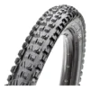 MAXXIS Minion DHF WT Vouwband - 29x2.50 Inch - 3C MaxxTerra - TR Exo -Velo Glans Verkoop 55a6b2cd0815f81FryxiOCZ0Bn0
