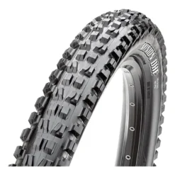 MAXXIS Minion DHF WT Vouwband - 29x2.50 Inch - 3C MaxxTerra - TR Exo