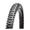 MAXXIS Minion DHR II 27,5x2,30 Inch DoubleDown -Velo Glans Verkoop 55a6ee264a7c6dNxO2gqsSb9ipY