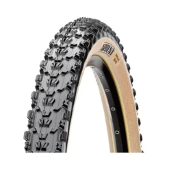 MAXXIS Ardent Skinwall Vouwband - 29 X 2.25 Inch - Dual TR EXO