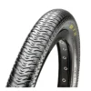 MAXXIS DTH Clincher Band - 20x1 1/8 Inch - Dual Compound - Silkworm -Velo Glans Verkoop 56846