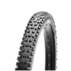 MAXXIS Assegai WT Vouwband - 27.5x2.60 Inch - 3C MaxxTerra - TR EXO+ -Velo Glans Verkoop 61184946DpPT7DvlrMMrjdsc6mvNDEi0JI