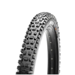MAXXIS Assegai WT Vouwband - 27.5x2.60 Inch - 3C MaxxTerra - TR EXO+