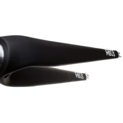 COLUMBUS Pista Leggera Vork -Velo Glans Verkoop 65a61a2523f79b