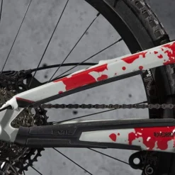 Dyedbro Frame Protection Kit - Kill M 'all 8 Dyedbro Frame Protection Kit - Kill M 'all -Velo Glans Verkoop 70I2785 1024x1024 2x