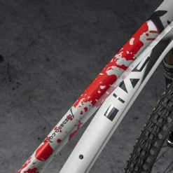 Dyedbro Frame Protection Kit - Kill M 'all 7 Dyedbro Frame Protection Kit - Kill M 'all -Velo Glans Verkoop 70I2788 1024x1024 2x