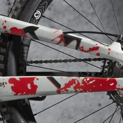 Dyedbro Frame Protection Kit - Kill M 'all 9 Dyedbro Frame Protection Kit - Kill M 'all -Velo Glans Verkoop 70I2789 1024x1024 2x