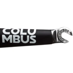 COLUMBUS Pista Leggera Vork -Velo Glans Verkoop 75a61a25340670