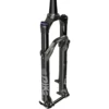 Rock-shox Pike DJ Black- 26 Inch - 15x100 - Solo Air - 100 Mm -Velo Glans Verkoop 789QIu1H79JucKYz