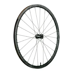 EASTON EA90 SL Disc - 700C Voorwiel