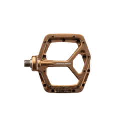 Race Face Atlas Pedalen AM22 - Kash Geld