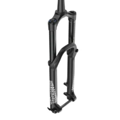 Rock-shox Yari RC - 27,5 Inch - 15x110 - Debon Air - 170 Mm -Velo Glans Verkoop 828