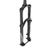 Rock-shox Yari RC - 27,5 Inch - 15x110 - Debon Air - 170 Mm -Velo Glans Verkoop 82858wxF4kYEBBeP