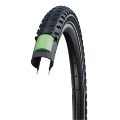 Schwalbe Marathon 365 Clincher Band - 20x1.5 Inch - Performance - GreenGuard -Velo Glans Verkoop 8452151197bdea1f9ac05d8eb7c5be6eWKSosmOff4tF8