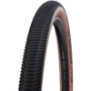 Schwalbe Billy Bonkers Vouwband 24x2.00 Inch - Addix Zwart/Brons -Velo Glans Verkoop 945970e5 b3d4 402b ad88 d85f667b6f26 schwalbe billy bonkers bronze skin