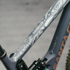 Dyedbro Frame Beschermingsset Dream Catcher - Wit Mat 7 Dyedbro Frame Beschermingsset Dream Catcher - Wit Mat -Velo Glans Verkoop 98278691 0DA1 400B B2F2 BC02676E3E9B 1024x1024 2x