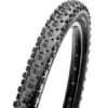 MAXXIS Ardent Clincher Band - 26 X 2.25 Inch - MPC -Velo Glans Verkoop Ardent 3Q Catalog 450zEpnKkA8GFnz0