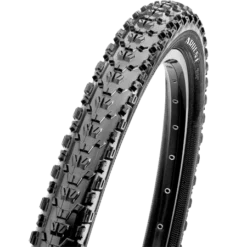MAXXIS Ardent Clincher Band - 26 X 2.25 Inch - MPC