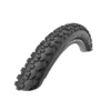 Schwalbe Black Jack Clincher Band - 26x2.25 Inch - LiteSkin - SBC -Velo Glans Verkoop BJ9CunHKZMWzLQB