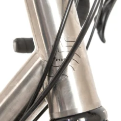 Restrap Montuurbeschermingskit - Helder/Zwart -Velo Glans Verkoop Bicycle Protection Kit11 scaled