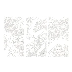 Restrap Montuurbeschermingskit - Helder/Zwart -Velo Glans Verkoop Bicycle Protection Kit3 scaled