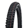Schwalbe Big Betty 26x2.40 Inch - Super Trail SnakeSkin Addix Soft -Velo Glans Verkoop Big Betty Addix Soft1YSmXPxHKZO6z