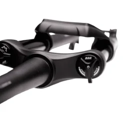 Marzocchi Bomber Z2 29'' - 51 Mm Offset - Zwart/zwart 7 Marzocchi Bomber Z2 29'' - 51 Mm Offset - Zwart/zwart -Velo Glans Verkoop Bomber Z2 TopBqr1bev6EZG2Q