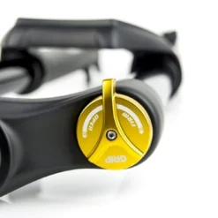 Marzocchi Bomber Z1 Performance 29 Inch 150 Mm Veerweg 15x110 Mm QR 44 Mm Offset - Zwart 7 Marzocchi Bomber Z1 Performance 29 Inch 150 Mm Veerweg 15x110 Mm QR 44 Mm Offset - Zwart -Velo Glans Verkoop BomberZ1Performance29Zoll150mmFederweg15x110mmQR44mmOffset Schwarz 3