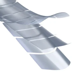 Muc-Off Frame Beschermingsset E-MTB - Helder Mat -Velo Glans Verkoop ClearStickerOnWhite web 4c2a773b b516 48ce 8ea7 b097b55df49e 1000x1000lBdhyhhBR6tJb