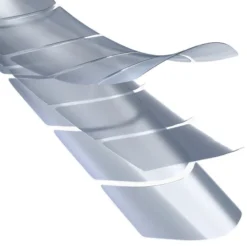 Muc-Off Vorkbeschermingsset - Blanke Glans -Velo Glans Verkoop ClearStickerOnWhite web 6938359e c248 41b7 b1b5 20d1c6dae8de 1000x1000