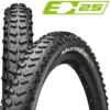Continental Mountain King 27,5x2,3 Inch -Velo Glans Verkoop Conti 1425 E 25 Me5t0I1FJ634tF