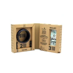 Peaty's Tubeless Conversie Kit Voor Enduro/DH