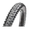 MAXXIS Minion DHF+ Vouwband - 27.5x2.80 Inch - 3C MaxxTerra - TR Exo 1 MAXXIS Minion DHF+ Vouwband - 27.5x2.80 Inch - 3C MaxxTerra - TR Exo -Velo Glans Verkoop DHF58beacccee134