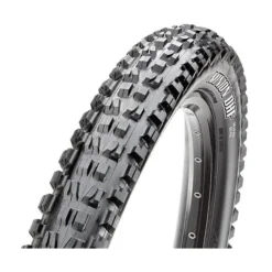MAXXIS Minion DHF+ Vouwband - 27.5x2.80 Inch - 3C MaxxTerra - TR Exo