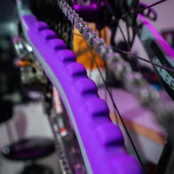 VHS 2.0 Slapper Tape - Paars 7 VHS 2.0 Slapper Tape - Paars -Velo Glans Verkoop DSC08749 scaled